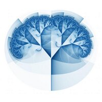 Tom Beddard (@subblue) 's Twitter Profile