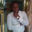 Agubisi Arthur Rich - @ArthurRichAgu - Twitter