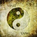 Michael Boyd - @mikeboydnyc - Twitter