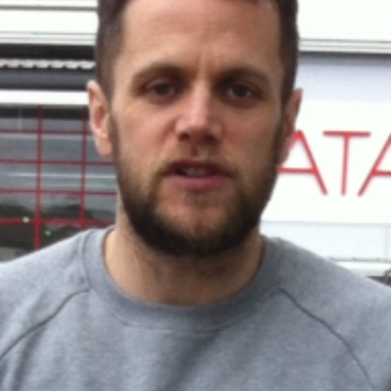 Tforbez's profile picture. Everybody wants to shine like a diamond, but nobody wants to get cut.