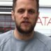Tom Forbes (@tforbez) Twitter profile photo