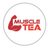 MuscleTea's profile image