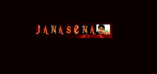 Janasena