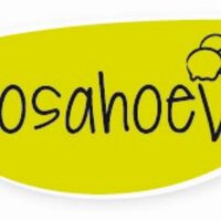 Rosahoeve (@rosahoeve) 's Twitter Profile