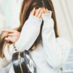 Dont Be Gone Too Long  ily @ArianaGrande