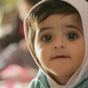 لــصـمـ حـڪـايـﮧـتـﮮ (@2354fhotmail_) Twitter