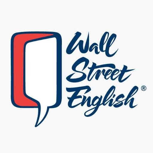 Il canale ufficiale di Wall Street English Catania