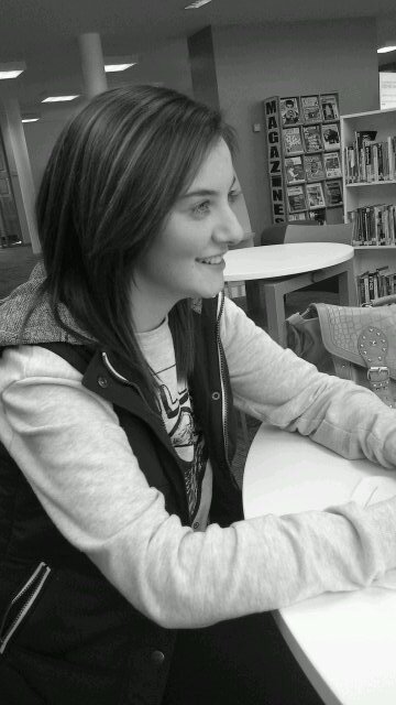 ' emma pearch                                                                                                           lesbian +& proud!