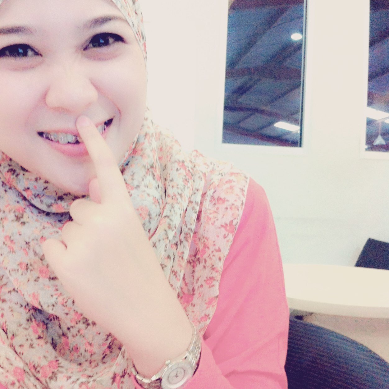 pitrachman's profile picture. 