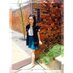 priyankafaza janitra (@priyankafaza) Twitter profile photo