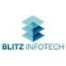 Architectural 3D (@blitz3dstudio) Twitter profile photo