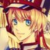 Kurusu Syo (@fedoraprince) Twitter profile photo Kurusu Syo (@fedoraprince) Twitter profile photo