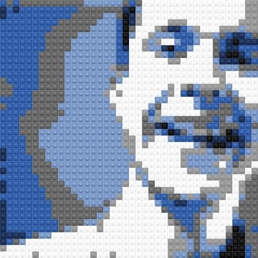 dalibu's profile picture. into technology, music, environment, politics, and travel.