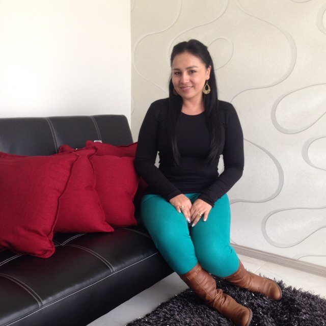 lilove1130's profile picture. 