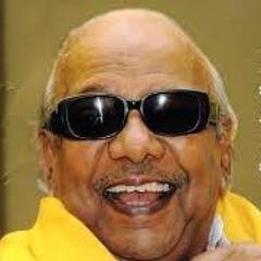 செயலாளர் 
அண்ணா நினைவு மன்றம் 
16ஆம் வார்டு பிரதிநிதி
சபா உறுப்பினர்