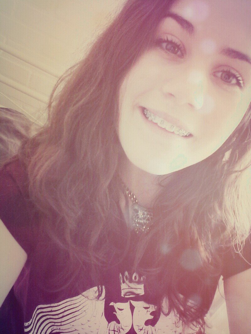 Pay attention to the people that help you when you're low, so you know who to ignore when you're at your high ∞