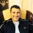 haluk555's profile image