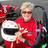 lizzie_ichton's profile image