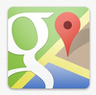 Hanya menyuarakan traffic di GOOGLE saja. Jadi ini bukan Official Google orisinil