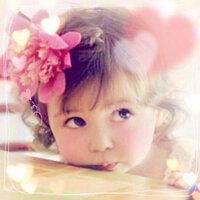 うめ (@umekole) 's Twitter Profile