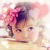 うめ (@umekole) Twitter profile photo うめ (@umekole) Twitter profile photo