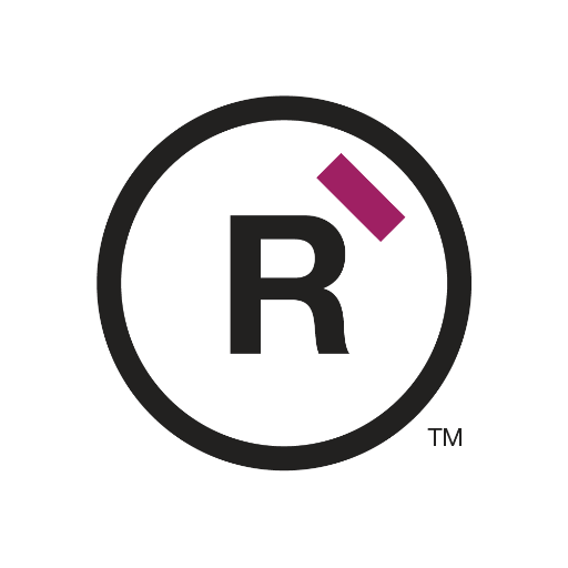 RADR is an innovative new video platform that allows media publishers to bring the hottest music content to their site. RADR will launch early 2014.