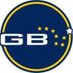 Gamers Baseball AK (@gamersak) Twitter profile photo Gamers Baseball AK (@gamersak) Twitter profile photo