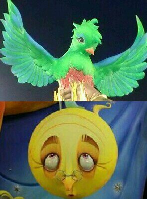 Taniavlc24's profile picture. 