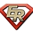 Ed_Rubi_68's profile image