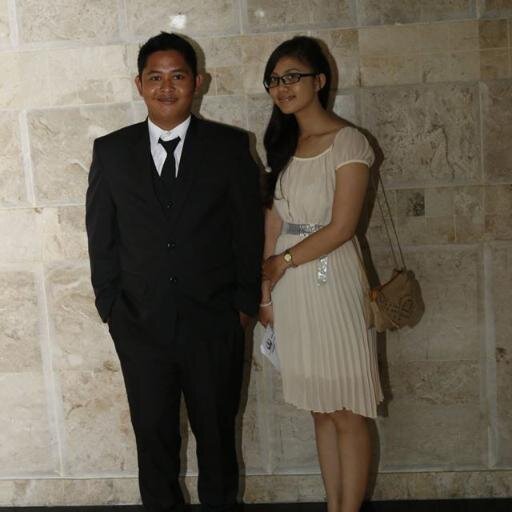 Virda_siwi's profile picture. Fakultas Hukum UNWAR '13 ♥@ekasuputra3