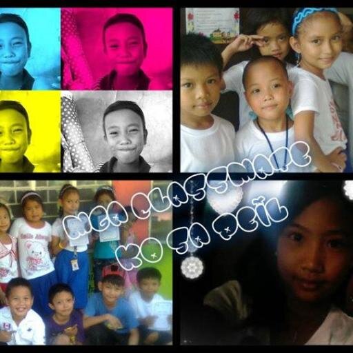 codegea64343247's profile picture. 