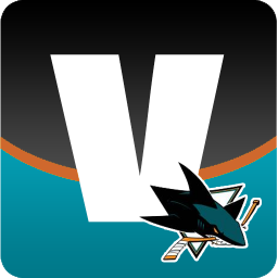 Sharks_VAVEL Profile Picture