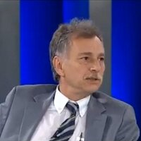 mehmet istemi (@mehmetistemi1) 's Twitter Profile Photo