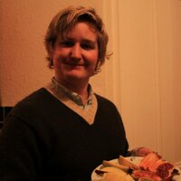 Anders Parmann (@andersparmann) 's Twitter Profile