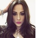 Ellie Guy - @eleanor_guy - Twitter