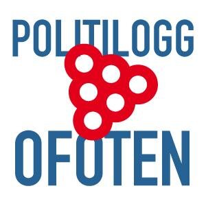 Utdrag for Ofoten fra Midtre Hålogaland politidistrikts politilogg. En tjeneste fra Ofotingen.no