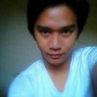 HapisW (@hapisw) 's Twitter Profile