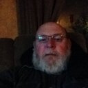 Kirk Owens - @RomeOwens - Twitter