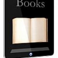 Books Online The New York Times Best Sellers - Hardcover Fiction and Nonfiction | Trade Paperback Fiction | Advice & How-To | Children's Picture Books