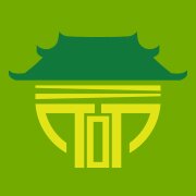 TopNoodlesExp's profile picture. Top Noodle Express memberikan layanan pemesanan online untuk pelanggan di wilayah Surabaya via http://t.co/HTvTQBtT04