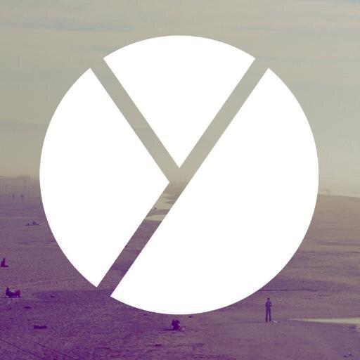 yucca_music's profile picture. yucca. band. nürnberg. germany.