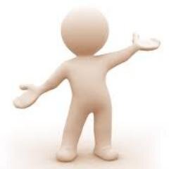 fdcsTK's profile picture. Share all the interesting things in life!