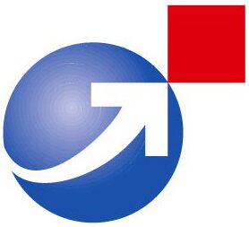 Hrvatski izvoznici /Croatian Exporters, or HIZ, was established in April 2004 as a non-profit and non-governmental association to promote Croatian companies.