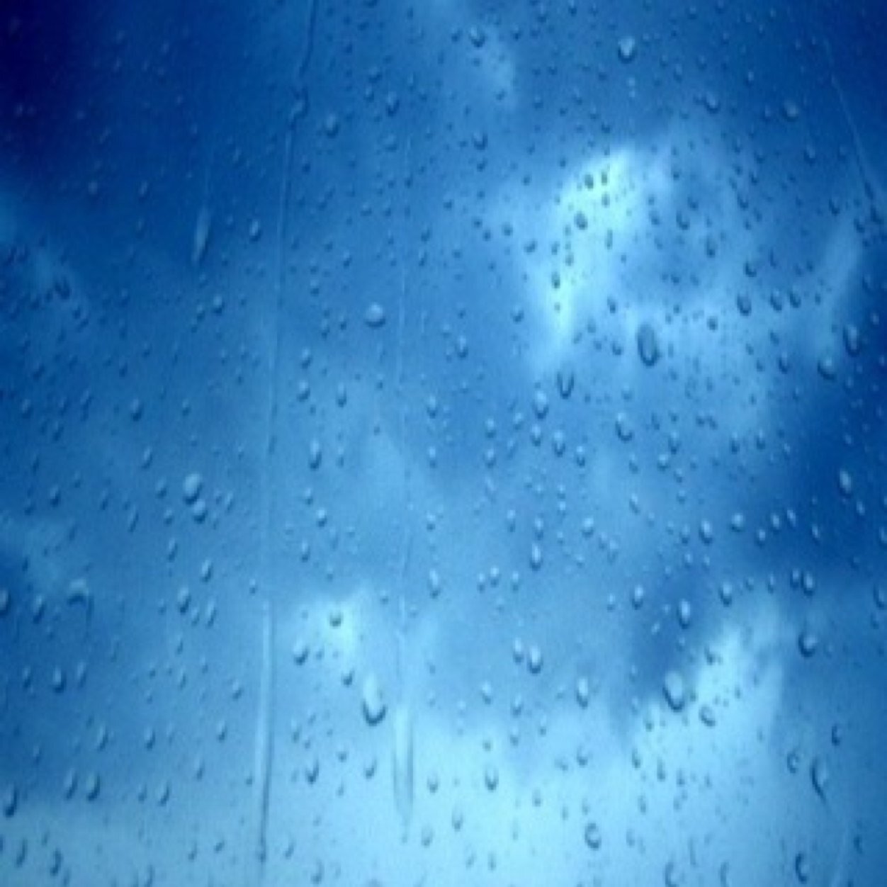 ame_ururu's profile picture. ※無言フォロー禁止※🤔パン/洋菓子/スマホゲーム/🤥雨風音好き