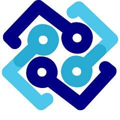 Asesoramiento al ciudadano en telecomunicaciones y conectividad. Puedes contactar con nosotros a través del CHAT en directo en nuestra web o en el 900522000