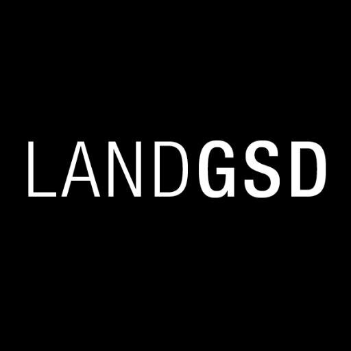 Promoting discussions of land, landscape, and landscape architecture | Registered Student Group at Harvard Graduate School of Design
