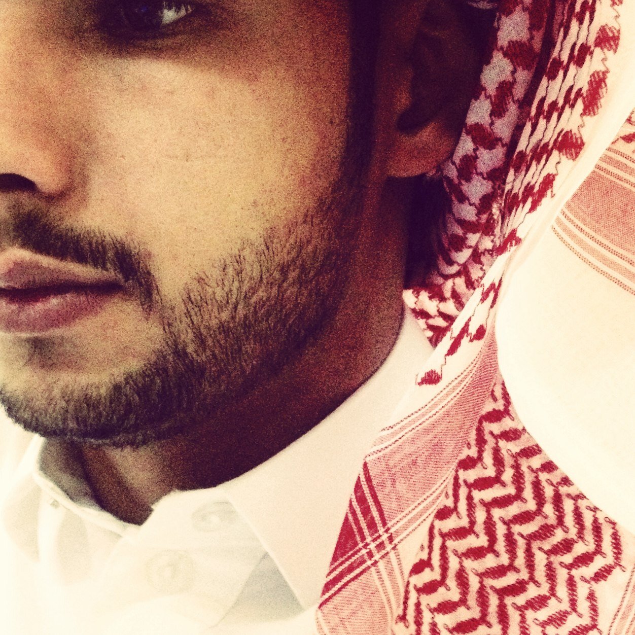 آلحب فَ عآلمك طيفَ وو هآم