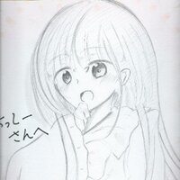 よっしー(かぐぺろ) (@kaguyapero_pero) 's Twitter Profile Photo よっしー(かぐぺろ) (@kaguyapero_pero) 's Twitter Profile Photo