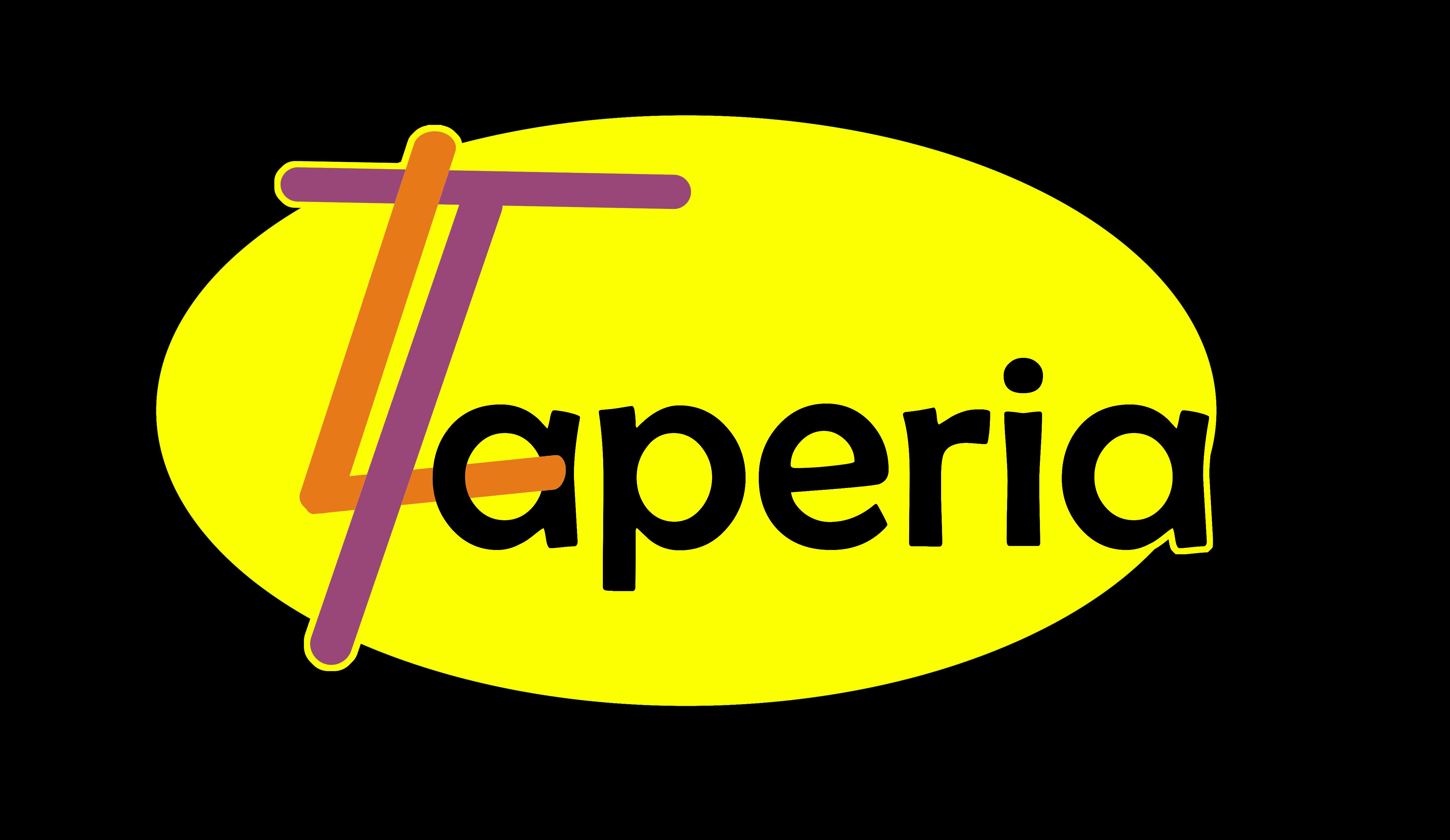 LaTaperiaOliven's profile picture. Tu nuevo Bar de Tapas en Olivenza