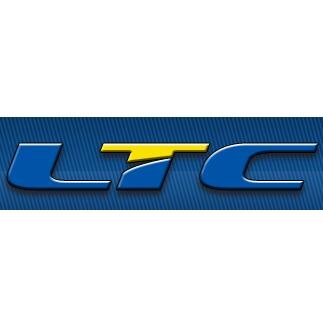 LTC is one of the largest independently owned Online Tyres and exhaust centres in the Black Country area of West Midlands. The company is a family-run business